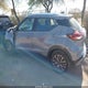 3N1CP5CV4NL506795 2022 Nissan Kicks Sv Xtronic Cvt auction photo thumbnail 15