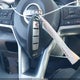 3N1CP5CV4NL506795 2022 Nissan Kicks Sv Xtronic Cvt auction photo thumbnail 11