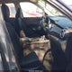 3N1CP5CV4NL506795 2022 Nissan Kicks Sv Xtronic Cvt auction photo thumbnail 5