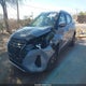 3N1CP5CV4NL506795 2022 Nissan Kicks Sv Xtronic Cvt auction photo thumbnail 6