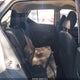 3N1CP5CV4NL506795 2022 Nissan Kicks Sv Xtronic Cvt auction photo thumbnail 8
