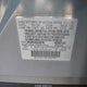 3N1CP5CV4NL506795 2022 Nissan Kicks Sv Xtronic Cvt auction photo thumbnail 9