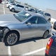 58AEA1C16NU020819 2022 Lexus Es 300H Luxury auction photo thumbnail 14