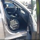 58AEA1C16NU020819 2022 Lexus Es 300H Luxury auction photo thumbnail 5