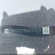 58AEA1C16NU020819 2022 Lexus Es 300H Luxury auction photo thumbnail 9
