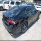 4T1G11AK7PU787934 2023 Toyota Camry Se auction photo thumbnail 4