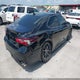 4T1G11AK7PU787934 2023 Toyota Camry Se auction photo thumbnail 6