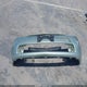 JTDKB20U283446694 2008 Toyota Prius auction photo thumbnail 12