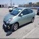 JTDKB20U283446694 2008 Toyota Prius auction photo thumbnail 2