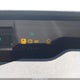 JTDKB20U283446694 2008 Toyota Prius auction photo thumbnail 7