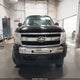 1GCRKREA9BZ236281 2011 Chevrolet Silverado 1500 Ls auction photo thumbnail 12