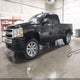 1GCRKREA9BZ236281 2011 Chevrolet Silverado 1500 Ls auction photo thumbnail 2