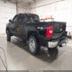 1GCRKREA9BZ236281 2011 Chevrolet Silverado 1500 Ls auction photo thumbnail 3