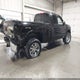 1GCRKREA9BZ236281 2011 Chevrolet Silverado 1500 Ls auction photo thumbnail 4