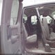 1GCRKREA9BZ236281 2011 Chevrolet Silverado 1500 Ls auction photo thumbnail 8