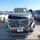 1V2WR2CA3SC545822 2025 Volkswagen Atlas 2.0T Se W/Technology auction photo thumbnail 12