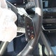1V2WR2CA3SC545822 2025 Volkswagen Atlas 2.0T Se W/Technology auction photo thumbnail 11