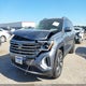 1V2WR2CA3SC545822 2025 Volkswagen Atlas 2.0T Se W/Technology auction photo thumbnail 2