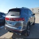 1V2WR2CA3SC545822 2025 Volkswagen Atlas 2.0T Se W/Technology auction photo thumbnail 4