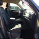 1V2WR2CA3SC545822 2025 Volkswagen Atlas 2.0T Se W/Technology auction photo thumbnail 5