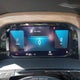 1V2WR2CA3SC545822 2025 Volkswagen Atlas 2.0T Se W/Technology auction photo thumbnail 7