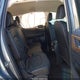 1V2WR2CA3SC545822 2025 Volkswagen Atlas 2.0T Se W/Technology auction photo thumbnail 8