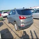 3GNAXSEV9JS554767 2018 Chevrolet Equinox Lt auction photo thumbnail 3