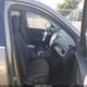 3GNAXSEV9JS554767 2018 Chevrolet Equinox Lt auction photo thumbnail 5