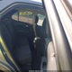 3GNAXSEV9JS554767 2018 Chevrolet Equinox Lt auction photo thumbnail 8