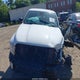 1C6RR7FT7JS163068 2018 Ram 1500 Express 4X4 6'4 Box auction photo thumbnail 11