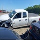 1C6RR7FT7JS163068 2018 Ram 1500 Express 4X4 6'4 Box auction photo thumbnail 13