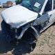 1C6RR7FT7JS163068 2018 Ram 1500 Express 4X4 6'4 Box auction photo thumbnail 6