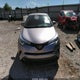 NMTKHMBX4JR040789 2018 Toyota C-Hr Xle Premium auction photo thumbnail 12