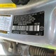 NMTKHMBX4JR040789 2018 Toyota C-Hr Xle Premium auction photo thumbnail 9