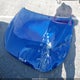 3KPFU4DE2SE020949 2025 Kia K4 Ex auction photo thumbnail 12