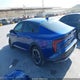 3KPFU4DE2SE020949 2025 Kia K4 Ex auction photo thumbnail 3