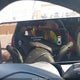 3KPFU4DE2SE020949 2025 Kia K4 Ex auction photo thumbnail 7