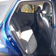 3KPFU4DE2SE020949 2025 Kia K4 Ex auction photo thumbnail 8