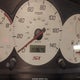 SHHEP335X2U310900 2002 Honda Civic Si auction photo thumbnail 7