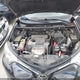 2T3ZFREV4JW501856 2018 Toyota Rav4 Le auction photo thumbnail 10