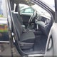 2T3ZFREV4JW501856 2018 Toyota Rav4 Le auction photo thumbnail 5