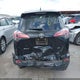 2T3ZFREV4JW501856 2018 Toyota Rav4 Le auction photo thumbnail 6