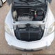 3GNCA23BX9S590661 2009 Chevrolet Hhr Lt auction photo thumbnail 10