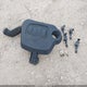 3GNCA23BX9S590661 2009 Chevrolet Hhr Lt auction photo thumbnail 12