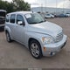 3GNCA23BX9S590661 2009 Chevrolet Hhr Lt auction photo thumbnail 1