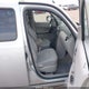 3GNCA23BX9S590661 2009 Chevrolet Hhr Lt auction photo thumbnail 5