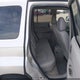 3GNCA23BX9S590661 2009 Chevrolet Hhr Lt auction photo thumbnail 8