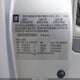 3GNCA23BX9S590661 2009 Chevrolet Hhr Lt auction photo thumbnail 9
