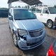 2C4RC1BG4GR268693 2016 Chrysler Town & Country Touring auction photo thumbnail 12