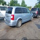 2C4RC1BG4GR268693 2016 Chrysler Town & Country Touring auction photo thumbnail 4